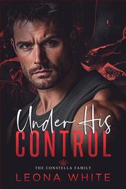 Under His Control