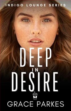 Deep in Desire