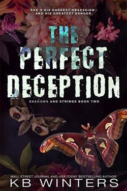 The Perfect Deception