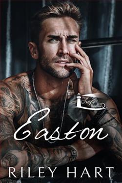 Easton