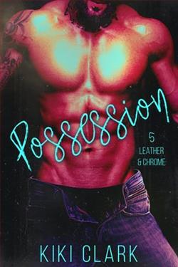 Possession