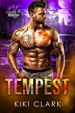 Tempest