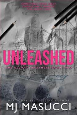 Unleashed