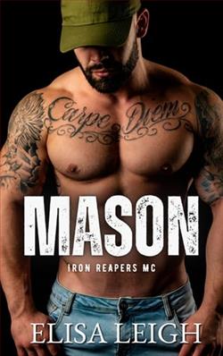 Mason