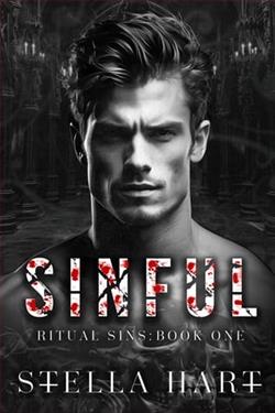 Sinful