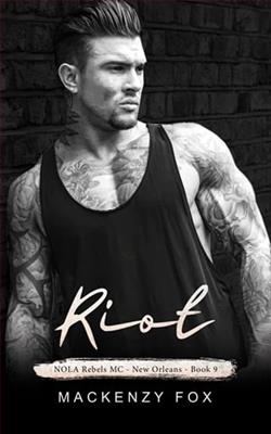 Riot