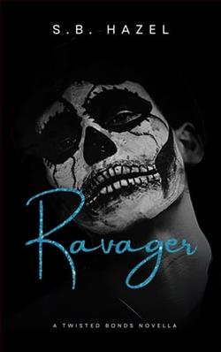 Ravager