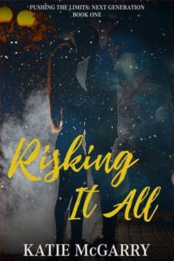 Risking it All