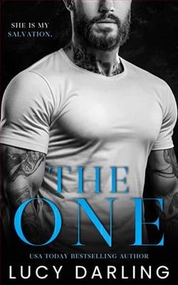 The One