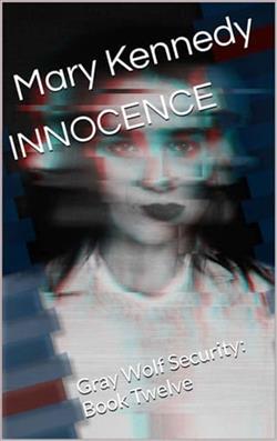 Innocence