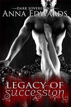 Legacy of Succession