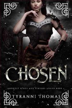 Chosen