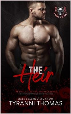 The Heir