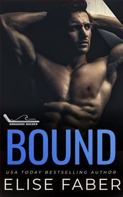 Bound