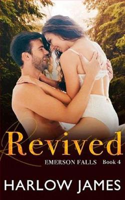 Revived
