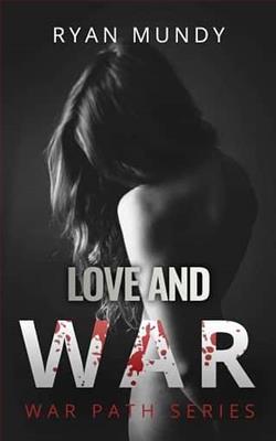 Love and War