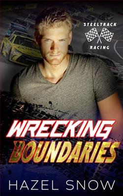 Wrecking Boundaries