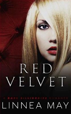 Red Velvet