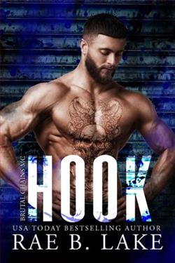 Hook