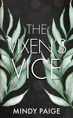 The Vixen's Vice