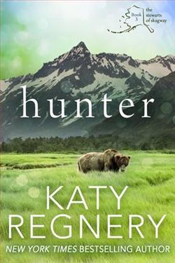 Hunter