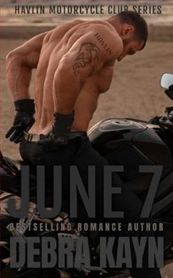 June 7