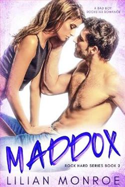 Maddox