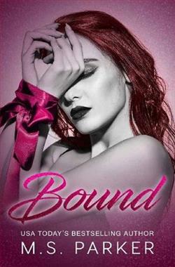 Bound