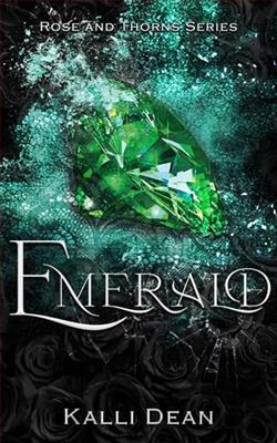 Emerald
