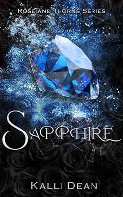 Sapphire