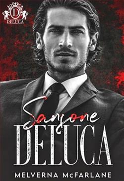 Sansone DeLuca