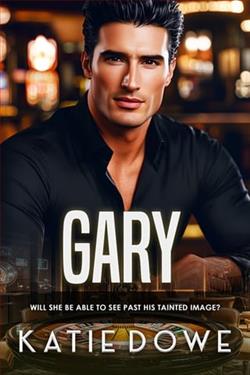 Gary