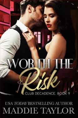 Worth the Risk