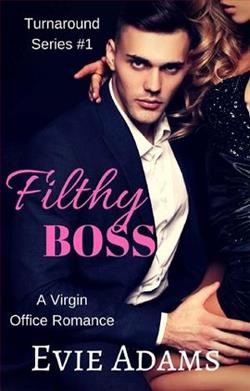 Filthy Boss