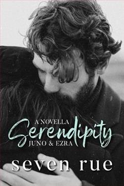 Serendipity