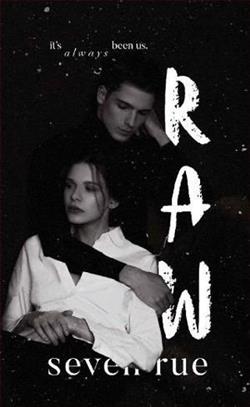 Raw