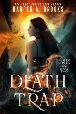 Death Trap