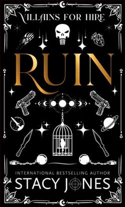 Ruin