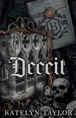Deceit