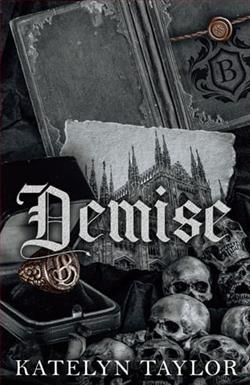 Demise