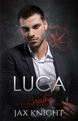 Luca
