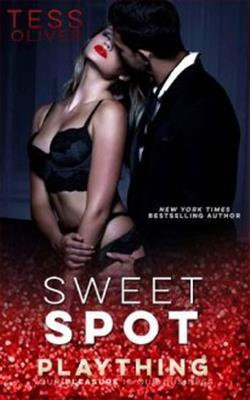 Sweet Spot