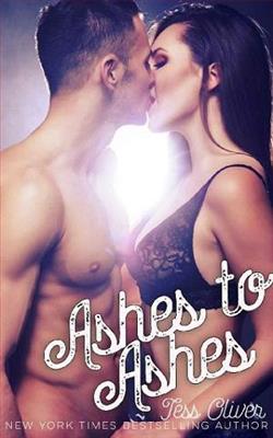 Ashes to Ashes