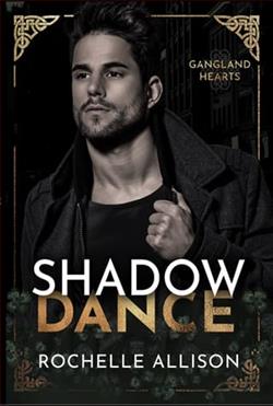 Shadow Dance