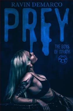 Prey