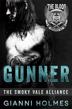 Gunner