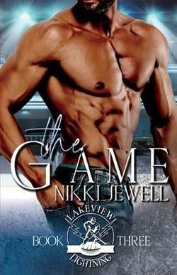 The Game
