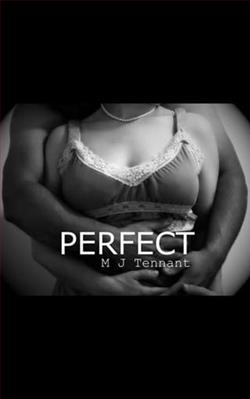 Perfect