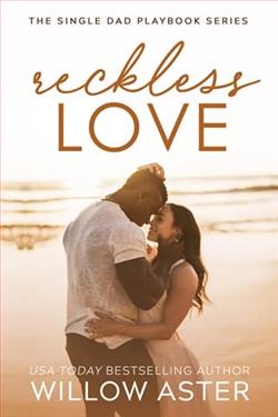 Reckless Love