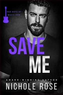 Save Me